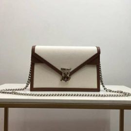 Picture of Burberry Lady Handbags _SKUfw110900594fw